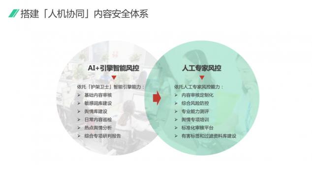 全民國家安全教育日 