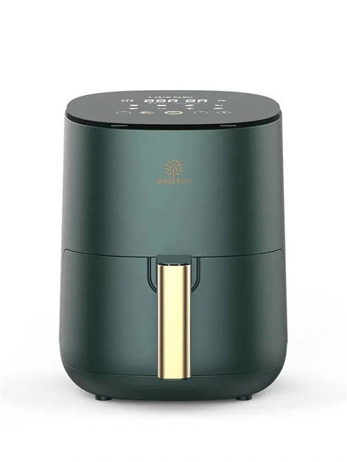 涂鴉智能攜手利仁科技，探索小家電行業(yè)智能化商業(yè)機(jī)遇