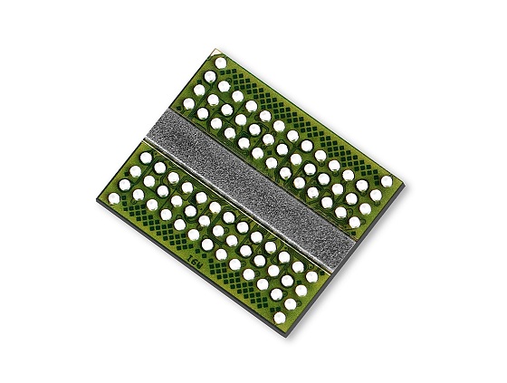 頻率競速10000MHz，朗科將研發(fā)超高頻DDR5電競內(nèi)存