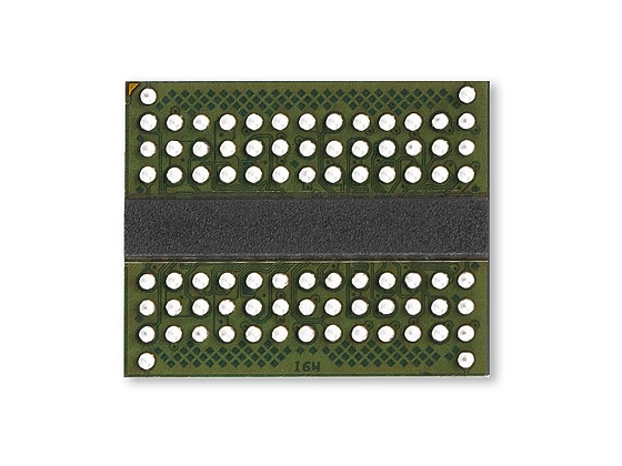頻率競速10000MHz，朗科將研發(fā)超高頻DDR5電競內(nèi)存