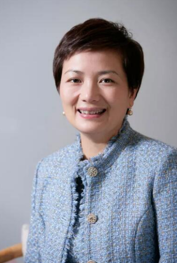 諾亞財(cái)富CEO：應(yīng)對(duì)市場變化，唯有堅(jiān)定目標(biāo)策略