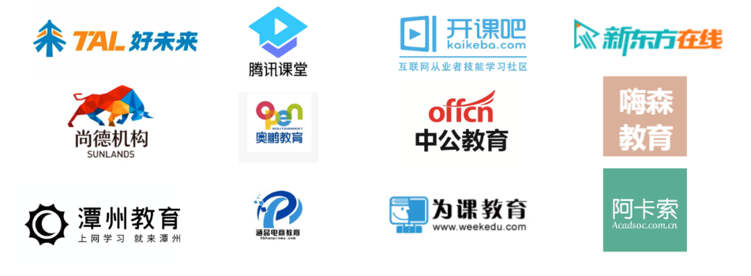 職業(yè)教育大有可為，青團(tuán)社已幫助45萬+人提升技能，靈活就業(yè)！