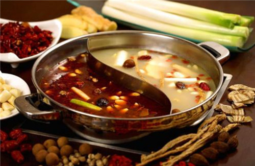 老虎證券ESOP：頂流明星爭(zhēng)相闖入，火鍋行業(yè)如何成就造富神話？