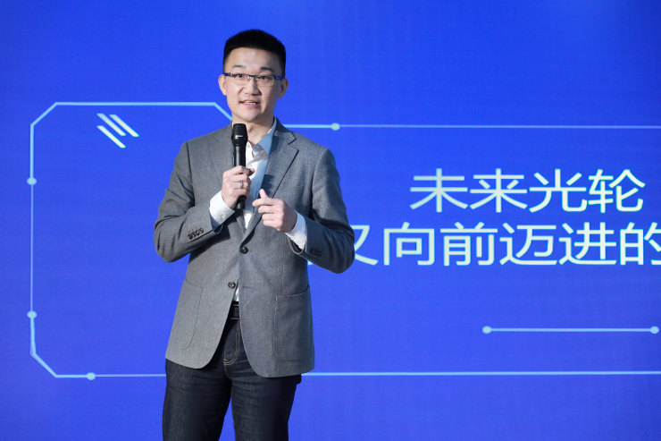 國潮正當(dāng)時(shí)！STEPVR 自研發(fā)全球首款VR卡丁車游戲
