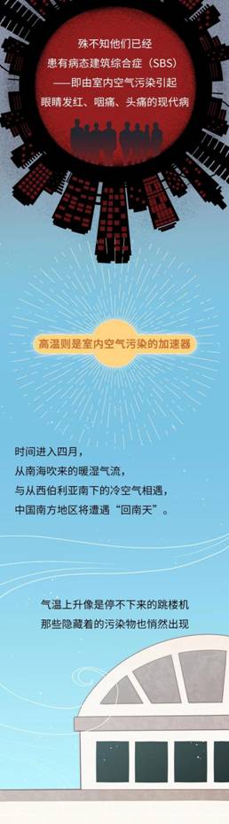“經(jīng)歷過這些以后，我變臟了”