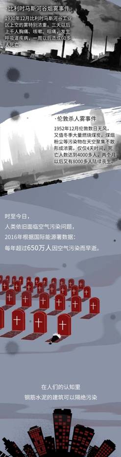 “經(jīng)歷過這些以后，我變臟了”