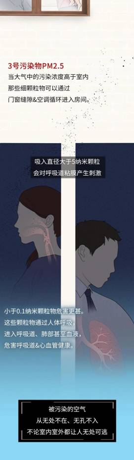 “經(jīng)歷過這些以后，我變臟了”