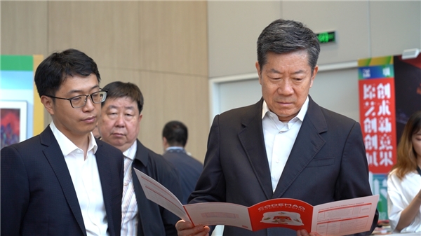 全球著作權(quán)登記超1600+，專利申請超600+，編程貓堅(jiān)持自主創(chuàng)新之路