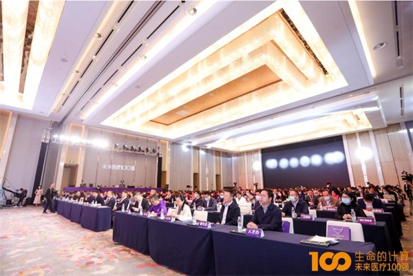 專訪temi機(jī)器人CEO Gal Goren：服務(wù)型機(jī)器人，讓未來(lái)醫(yī)療更“智慧”！