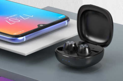 藍牙耳機性價比高的有哪些，2021藍牙耳機性價比之王