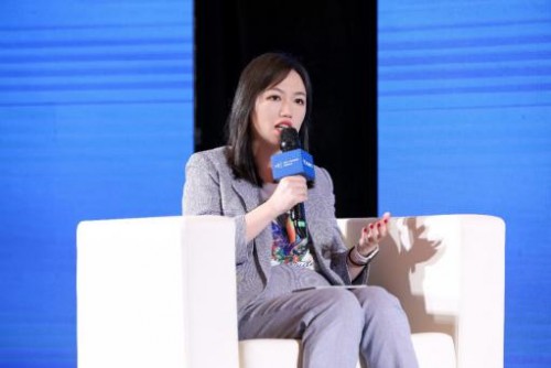 MEET教育科技峰會(huì)終身教育分論壇召開(kāi) 騰訊課堂聯(lián)合廣東人社發(fā)布粵職通平臺(tái)