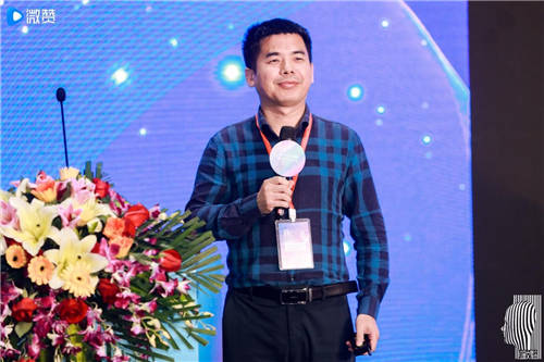 突破品牌增長，微贊與紅交會(huì)共論爆款直播秘籍