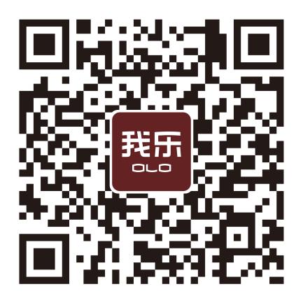 從品牌營(yíng)銷(xiāo)、渠道建設(shè)、產(chǎn)品打造，看我樂(lè)櫥柜 加盟前景如何？