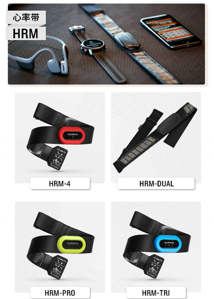 Garmin佳明32周年慶盛大開(kāi)啟，把握最“佳”拔草時(shí)機(jī)