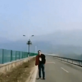 戴森新機(jī)首發(fā)體驗(yàn):連“扇葉”都沒有的風(fēng)扇，如何干翻甲醛?