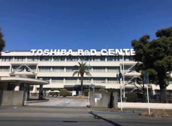 日系匠心閃耀全球市場，東芝電視重塑行業(yè)新格局