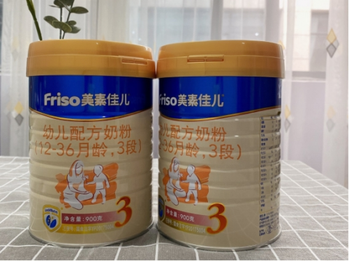 什么牌子的奶粉好吸收不上火？美素佳兒趕走寶寶腸道健康“攔路虎”