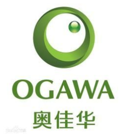 按摩椅哪個(gè)牌子好？精選品牌推薦解決選擇困難