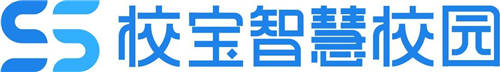 從學(xué)校信息化服務(wù)商到教育服務(wù)平臺(tái)，校寶智慧校園的升級(jí)之路