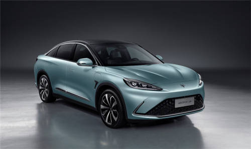 造車新勢(shì)力2.0時(shí)代，誰(shuí)是真正的品質(zhì)“寶藏車”？