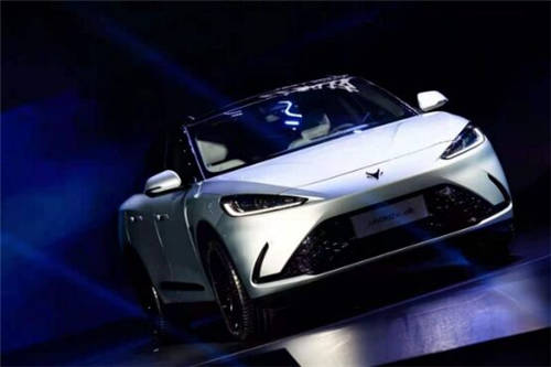 造車新勢(shì)力2.0時(shí)代，誰(shuí)是真正的品質(zhì)“寶藏車”？