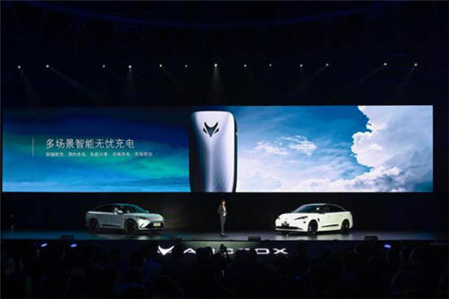 造車新勢(shì)力2.0時(shí)代，誰(shuí)是真正的品質(zhì)“寶藏車”？