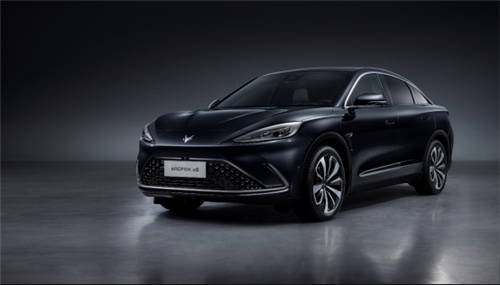 造車新勢(shì)力2.0時(shí)代，誰(shuí)是真正的品質(zhì)“寶藏車”？