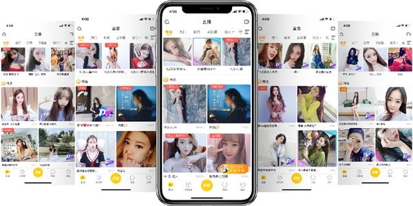 《2021杭州獨(dú)角獸&準(zhǔn)獨(dú)角獸企業(yè)榜單》發(fā)布，KK直播上榜