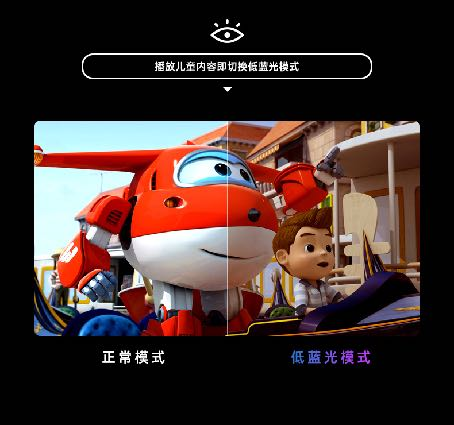 創(chuàng)4明星同款？堅果智慧墻O1天貓超品日火熱開售