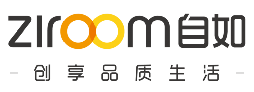 南京自如踐行“長期事業(yè)”，創(chuàng)享品質(zhì)租住生活