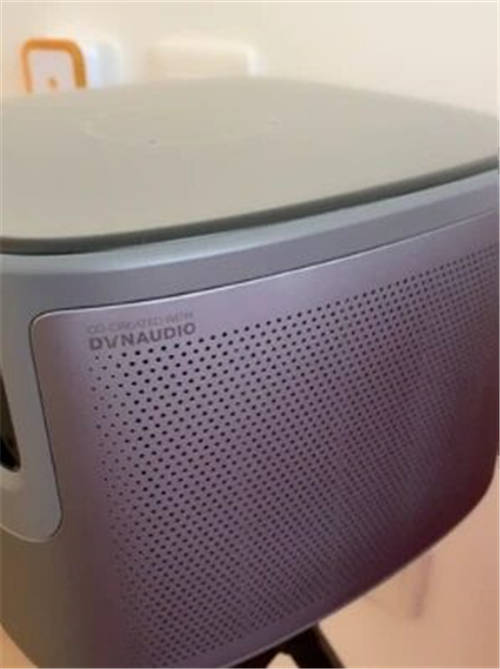 堅(jiān)果智慧墻O 1天貓超頻日火爆搶購(gòu)，黑科技新品“手慢無(wú)”