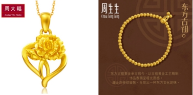“潮穿搭”、“凹造型”、“占C位” 這個(gè)母親節(jié)讓她變身潮媽
