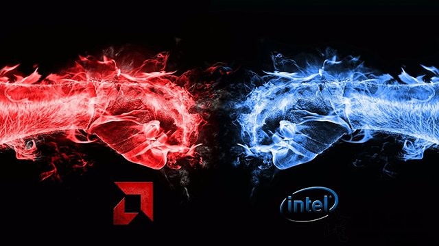 r74800相當(dāng)于i7幾代？游戲?qū)崪y(cè)表現(xiàn)看結(jié)果