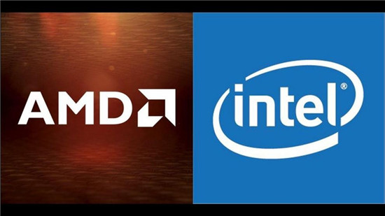 r74800相當(dāng)于i7幾代？游戲?qū)崪y(cè)表現(xiàn)看結(jié)果