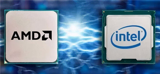 AMD5600X這波漲價(jià)猝不及防，酷睿成性價(jià)比優(yōu)選