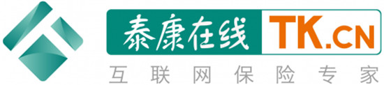 探馬SCRM如何助力泰康在線實現(xiàn)數(shù)字化營銷？