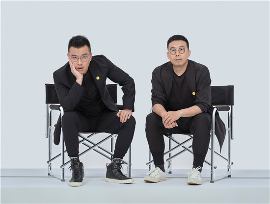 新國貨底線宣言，Bananain蕉內(nèi)廣告重磅亮相央視黃金時(shí)段