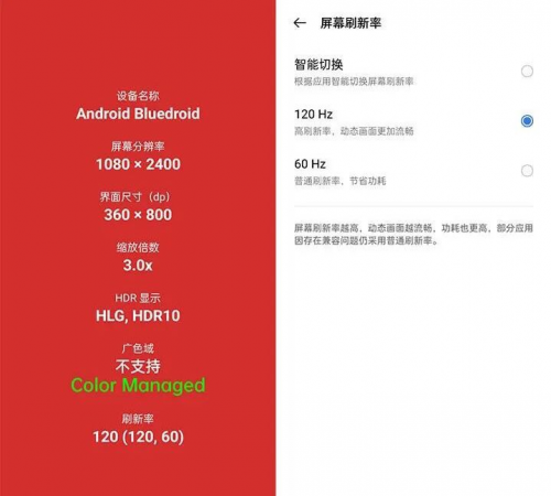 樂神機，酷炫潮爆｜楊冪代言手機千元機皇realme 真我Q3 Pro測評