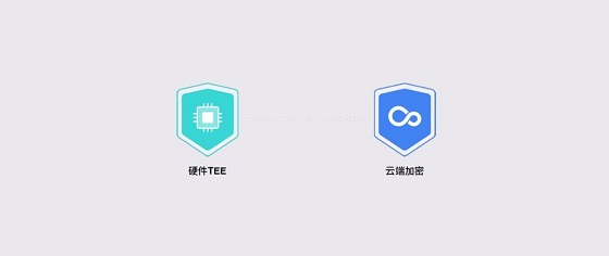 歡太科技榮獲PCI DSS認證，持續(xù)為用戶隱私安全保駕護航