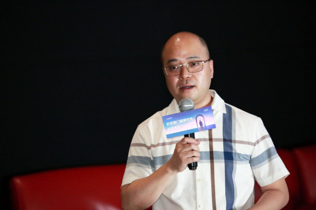 以人為本 關(guān)注生活空間美學