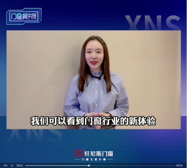 以人為本 關(guān)注生活空間美學