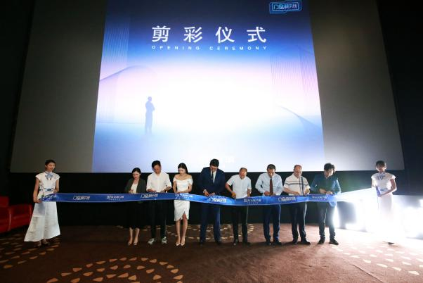 以人為本 關(guān)注生活空間美學