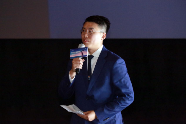 以人為本 關(guān)注生活空間美學