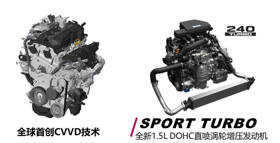 第五代途勝L誠意碾壓CR-V，領(lǐng)跑20萬級合資SUV市場