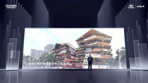 轉(zhuǎn)型升級？東風悅達起亞銷量成為了第一受益