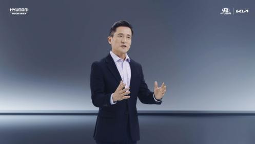 轉(zhuǎn)型升級？東風悅達起亞銷量成為了第一受益