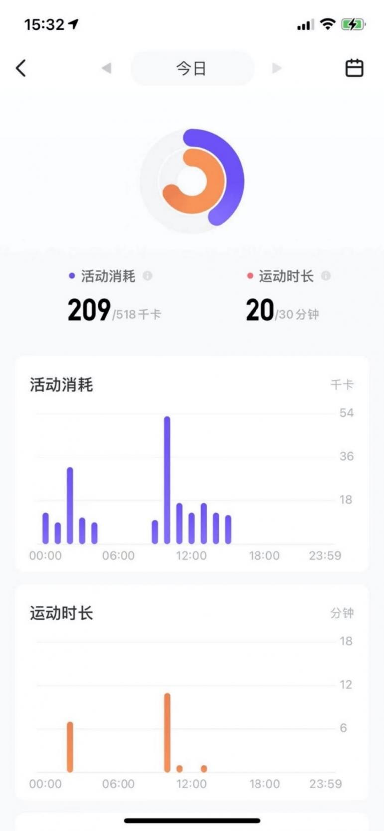 Keep新出了B2會員特享版手環(huán)，帶你開啟游戲化運動新體驗！