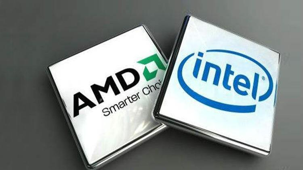 AMD 5950x VS Intel 11700K，處理器性能大作戰(zhàn)，消費(fèi)者終獲益！