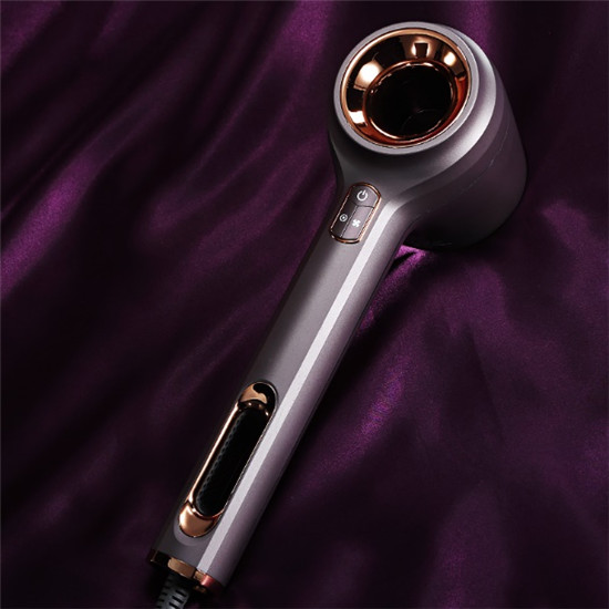 送禮也要分男女~西屋電氣送上520女生最愛的禮物合集！