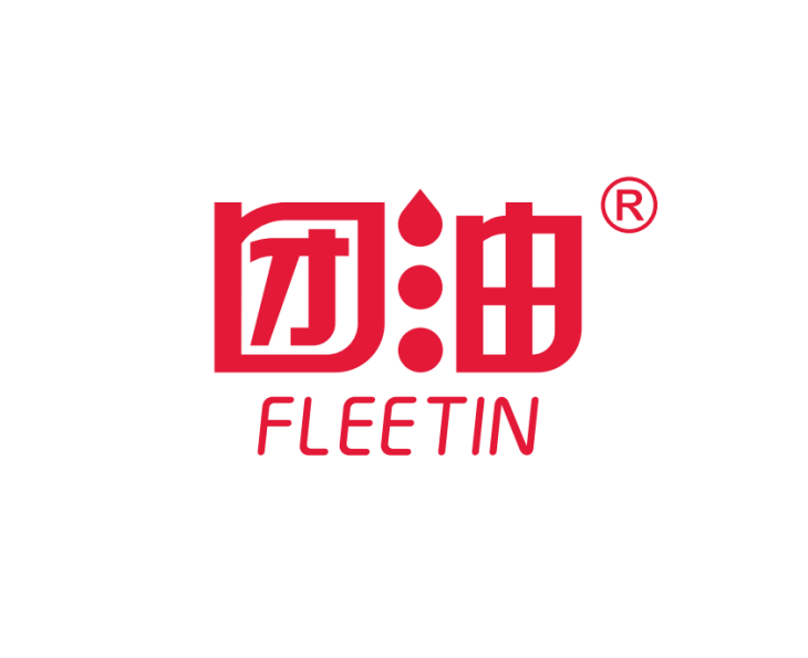 億萬車主都在用的加油省錢App，團油為何如此出眾？